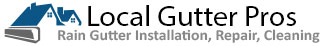 Portola Hills Gutter Contractors
